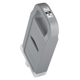 純正 インクタンク PFI-703BK ブラック 2963B001