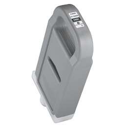 純正 インクタンク PFI-703MBK マットブラック 2962B001