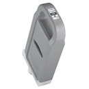 純正 インクタンク PFI-703MBK マットブラック 2962B001