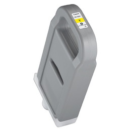 純正 インクタンク PFI-703Y イエロー 2966B001