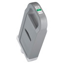 純正 インクタンク PFI-706G グリーン 6688B001