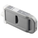 互換 インクタンク PFI-706GY グレー