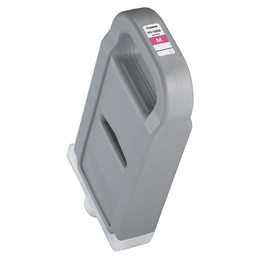 純正 インクタンク PFI-706M マゼンタ 6683B001