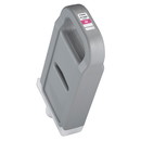 純正 インクタンク PFI-706M マゼンタ 6683B001