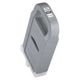 純正 インクタンク PFI-706MBK マットブラック 6680B001