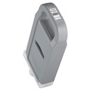 純正 インクタンク PFI-706PGY フォトグレー 6691B001