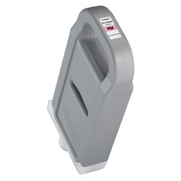 純正 インクタンク PFI-706PM フォトマゼンタ 6686B001