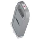 純正 インクタンク PFI-706PM フォトマゼンタ 6686B001