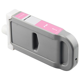 互換 インクタンク PFI-706PM フォトマゼンタ