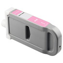 互換 インクタンク PFI-706PM フォトマゼンタ