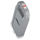 純正 インクタンク PFI-706R レッド 6687B001