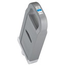 純正 インクタンク PFI-707C シアン 9822B001