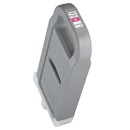 純正 インクタンク PFI-707M マゼンタ 9823B001