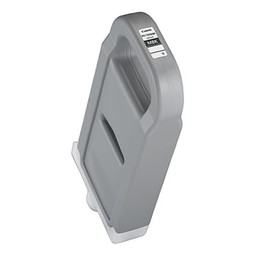 純正 インクタンク PFI-707MBK マットブラック 9820B001