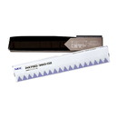 NEC 交換用インクリボン 黒 PR750360-02 純正品