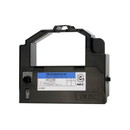 NEC リボンカートリッジ 黒 PRD700XX2-01 純正品