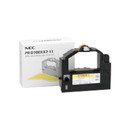 NEC リボンカートリッジ カラー PRD700XX2-11 純正品