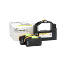 NEC リボンカートリッジ カラー PRD700XX2-16 純正品