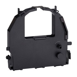 NEC リボンカートリッジ 黒 PRD720SE-01 純正品