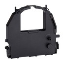 NEC リボンカートリッジ 黒 PRD720SE-01 純正品