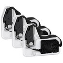 NEC 交換用インクリボン 黒 PRD720SE-02-3 純正品