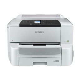 EPSON A3ノビ・ビジネスプリンター PX-S7110P (互換言語対応モデル)