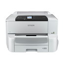 EPSON A3ノビ・ビジネスプリンター PX-S711H5 (PX-S7110+5年保守セットモデル)