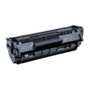 Q2612A トナーカートリッジ HP リサイクルトナー