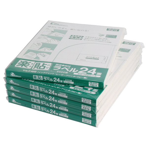 リプロスキンも可能です♪10000円リプロスキン シール24枚 - その他