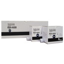 ホリイ デジタル印刷機用 7000タイプ/600(RH-600) インク 青 汎用品 5本入