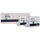 エディシス デジタル印刷機用 HI-40 対応 RH-600インク 緑 汎用品 (5本/箱)