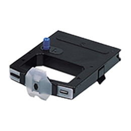 OKI RN6-00-004 汎用インクリボン (互換品)