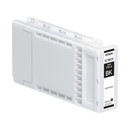 純正 インクカートリッジ SC1BK35 フォトブラック