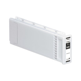 純正 インクカートリッジ SC1MB70 マットブラック