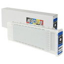互換 SC27BK70 フォトブラック インクカートリッジ エプソン対応