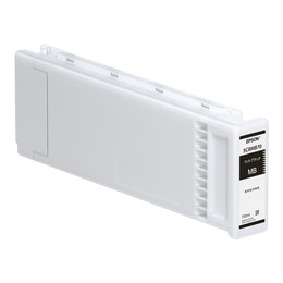 純正 インクカートリッジ SC8MB70 マットブラック