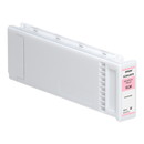 純正 インクカートリッジ SC8VLM70 ビビッドライトマゼンタ