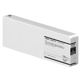 純正 インクカートリッジ SC9BK70A フォトブラック