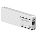 純正 インクカートリッジ SC9BK70A フォトブラック