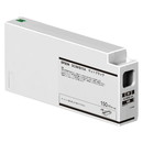 純正 インクカートリッジ SC9MB15A マットブラック