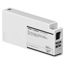 純正 インクカートリッジ SC9MB35A マットブラック