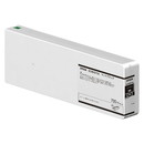 純正 インクカートリッジ SC9MB70A マットブラック