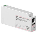 純正 インクカートリッジ SC9VLM35A ビビッドライトマゼンタ