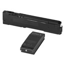 OKI TC-C4FK1 トナーカートリッジ ブラック 純正品