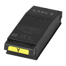 OKI TC-C4FY1 トナーカートリッジ イエロー 純正品