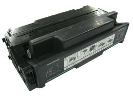 TCPP6640 トナーカートリッジ リサイクルカートリッジ KONICA/MINOLTA-QMS用再生品