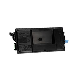 TK-3161 トナー 純正品