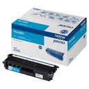 TN-499C / TN499C 超大容量トナーカートリッジ シアン 純正品