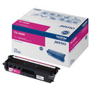 TN-499M / TN499M 超大容量トナーカートリッジ マゼンタ 純正品