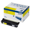 TN-499Y / TN499Y 超大容量トナーカートリッジ イエロー 純正品